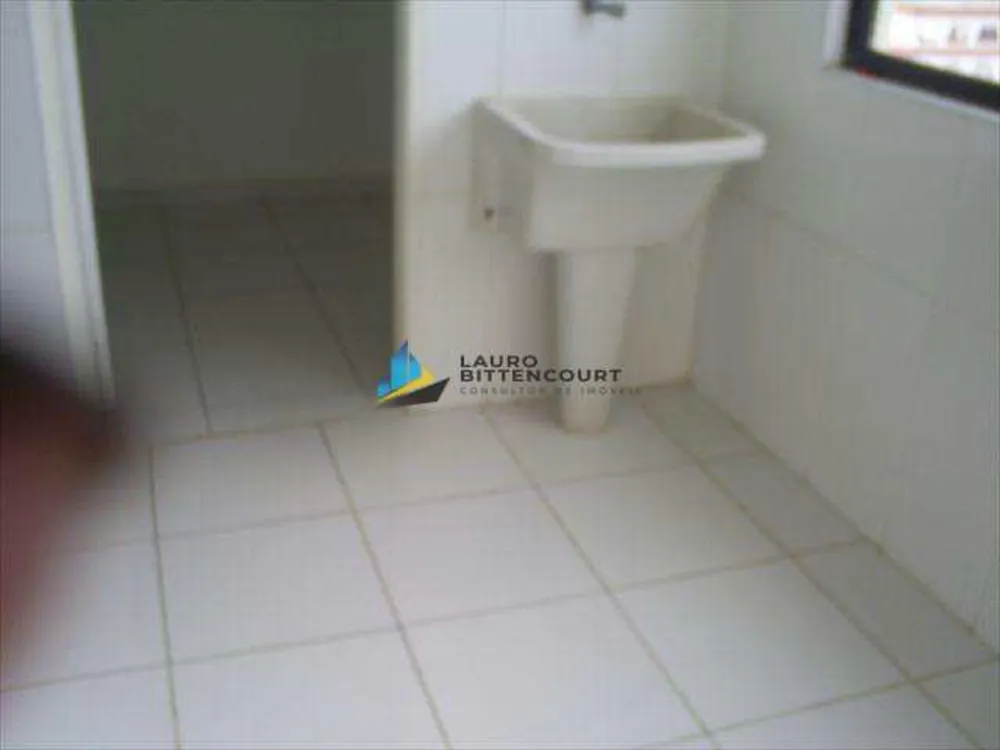 Apartamento, 3 quartos, 130 m² - Foto 8