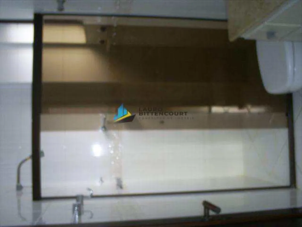 Apartamento, 3 quartos, 130 m² - Foto 6