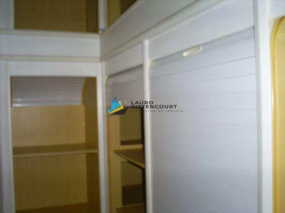 Apartamento, 3 quartos, 130 m² - Foto 7