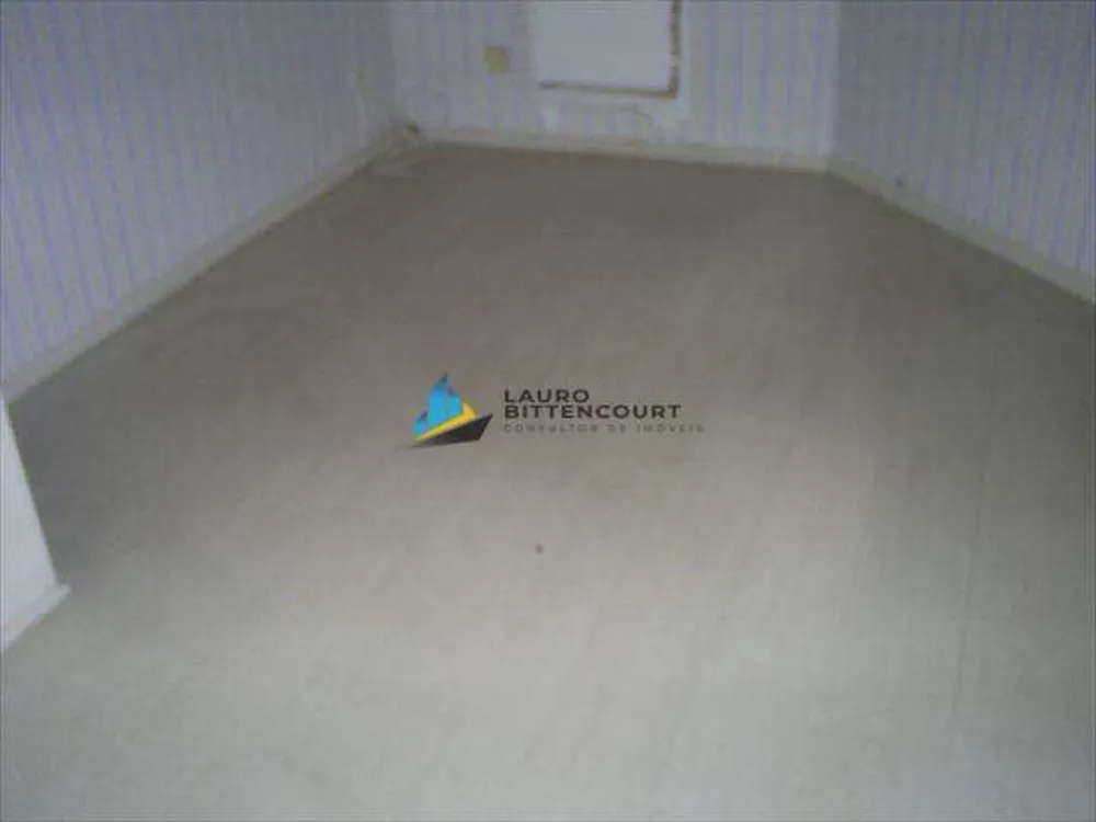 Apartamento, 3 quartos, 130 m² - Foto 2
