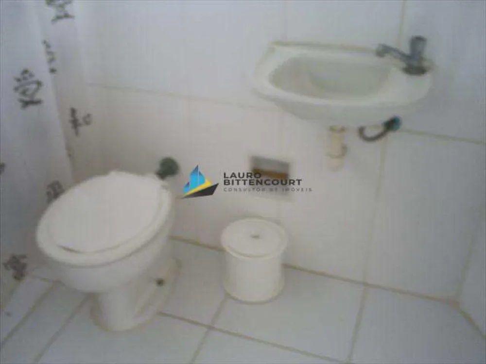 Apartamento, 3 quartos, 130 m² - Foto 9