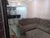 Apartamento, 1 quarto, 50 m² - Foto 2