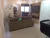 Apartamento, 1 quarto, 50 m² - Foto 1