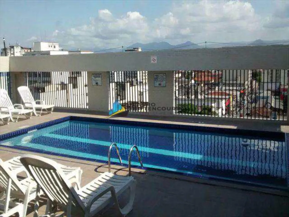 Flat/Apart Hotel, 1 quarto, 36 m² - Foto 8