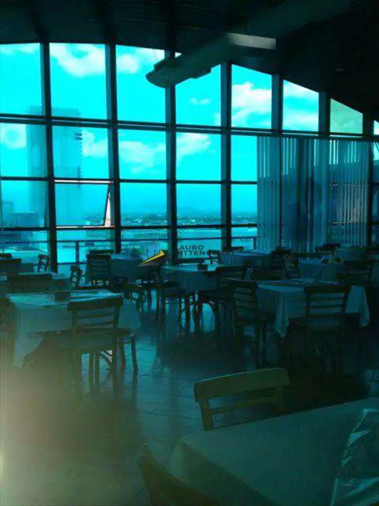 Flat/Apart Hotel, 1 quarto, 36 m² - Foto 6