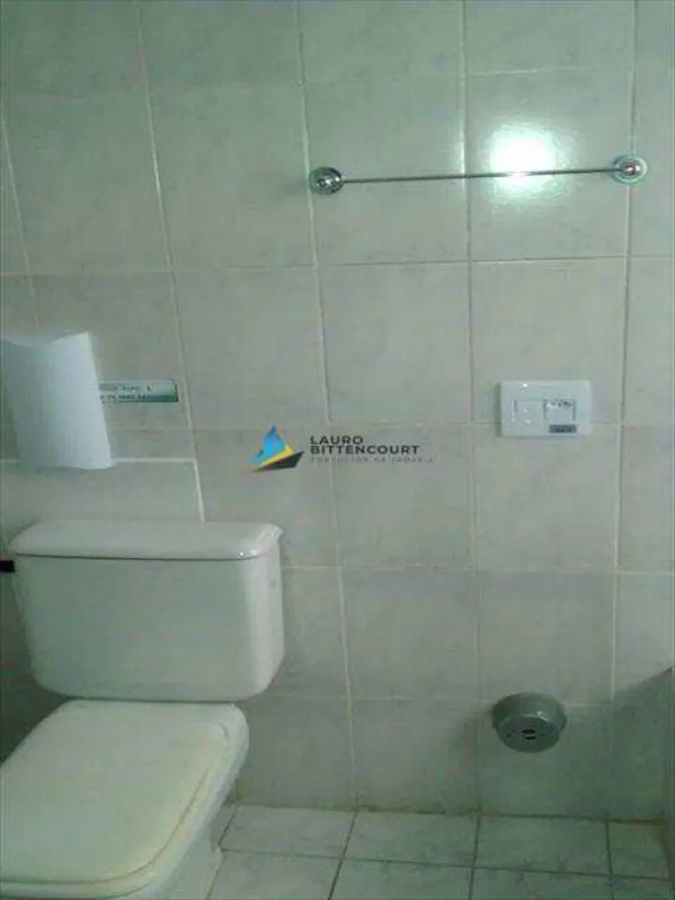 Flat/Apart Hotel, 1 quarto, 36 m² - Foto 9