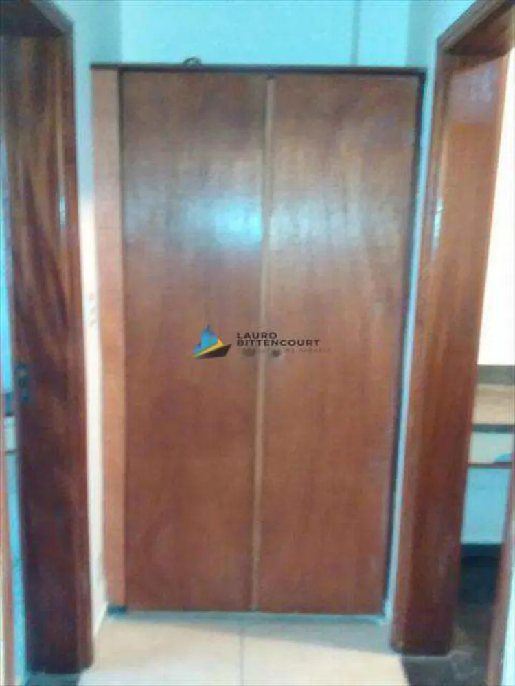 Flat/Apart Hotel, 1 quarto, 36 m² - Foto 11