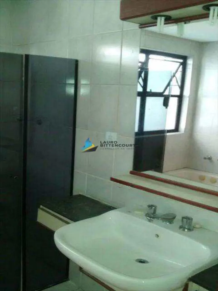 Flat/Apart Hotel, 1 quarto, 36 m² - Foto 13