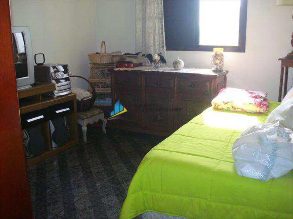 Apartamento, 2 quartos, 102 m² - Foto 5