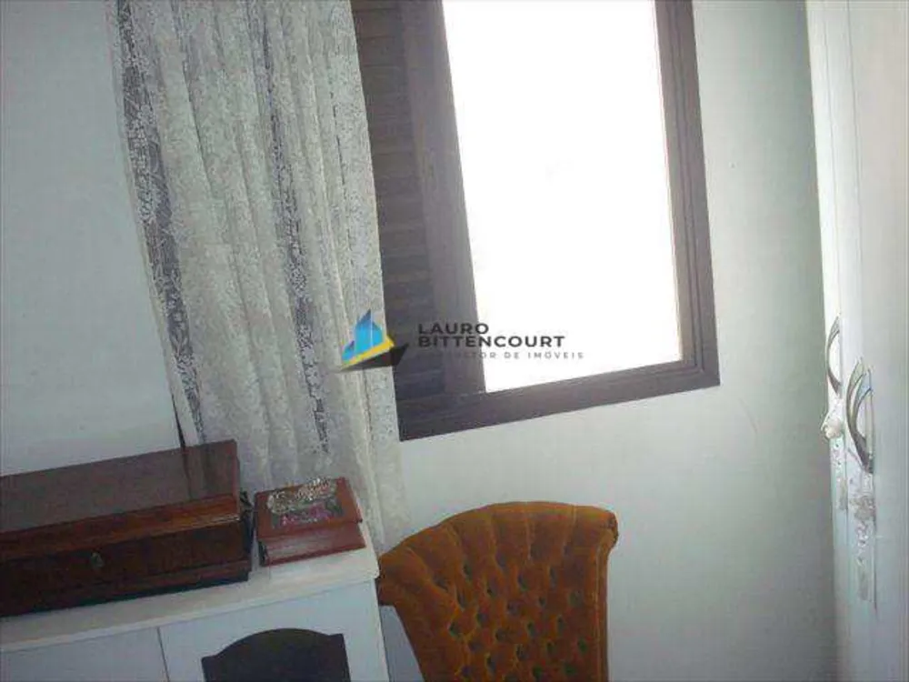 Apartamento, 2 quartos, 102 m² - Foto 4