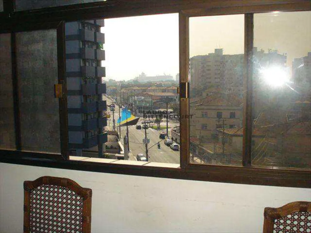 Apartamento, 2 quartos, 102 m² - Foto 8