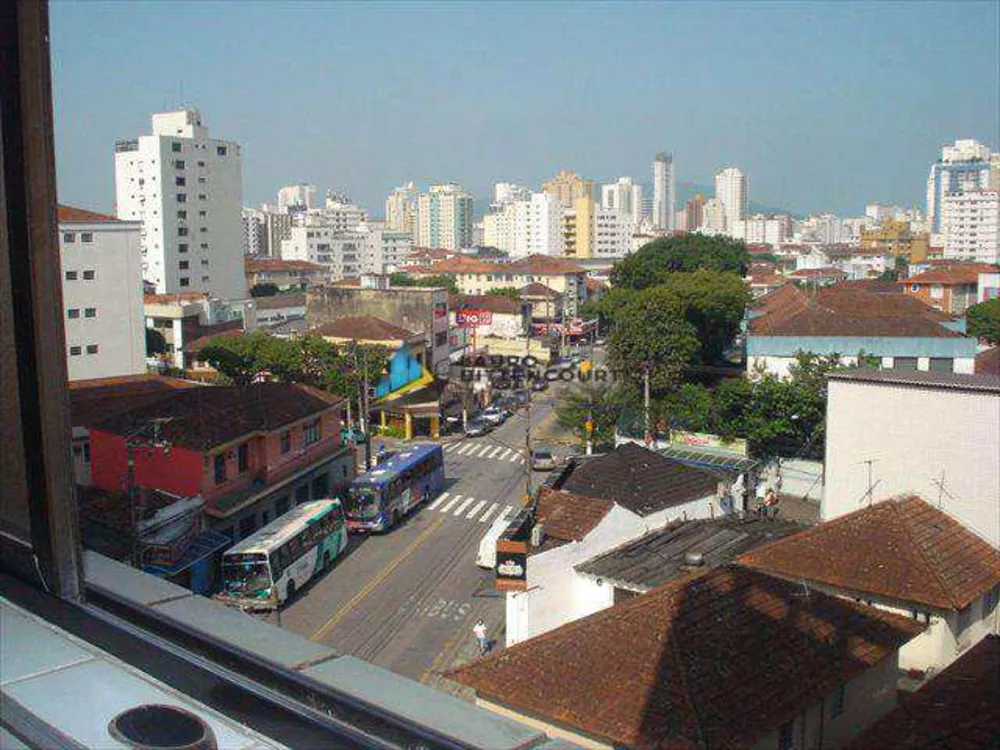 Apartamento, 2 quartos, 102 m² - Foto 7