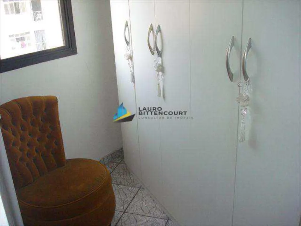 Apartamento, 2 quartos, 102 m² - Foto 3