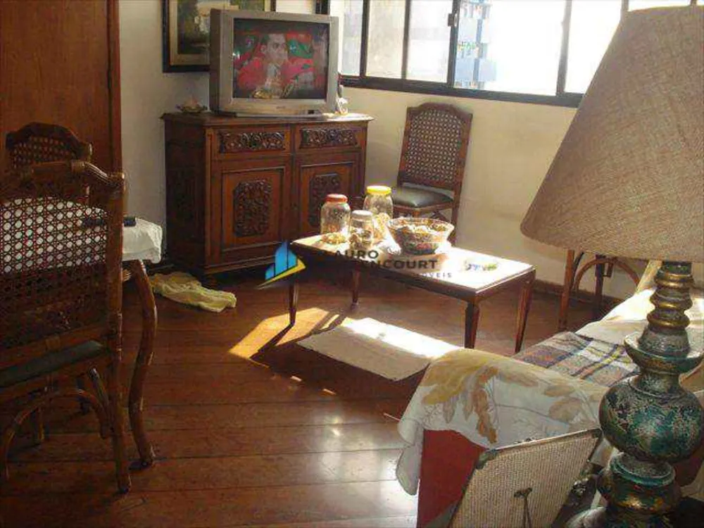 Apartamento, 2 quartos, 102 m² - Foto 6