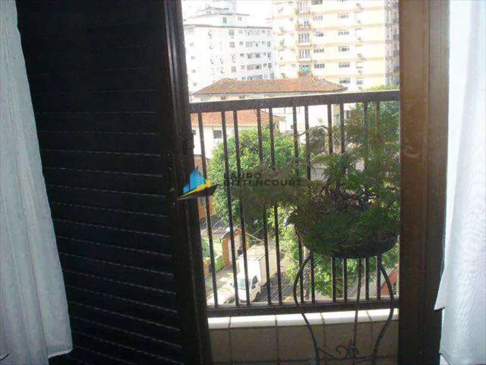 Apartamento, 2 quartos, 102 m² - Foto 2