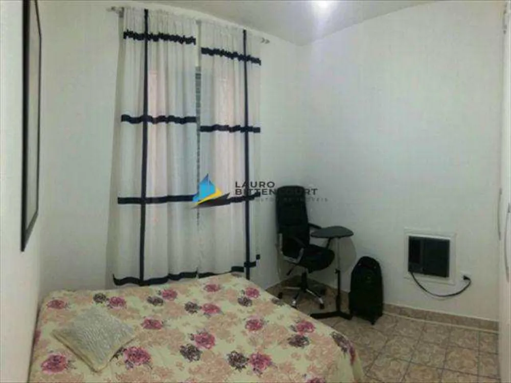 Apartamento, 2 quartos, 68 m² - Foto 13