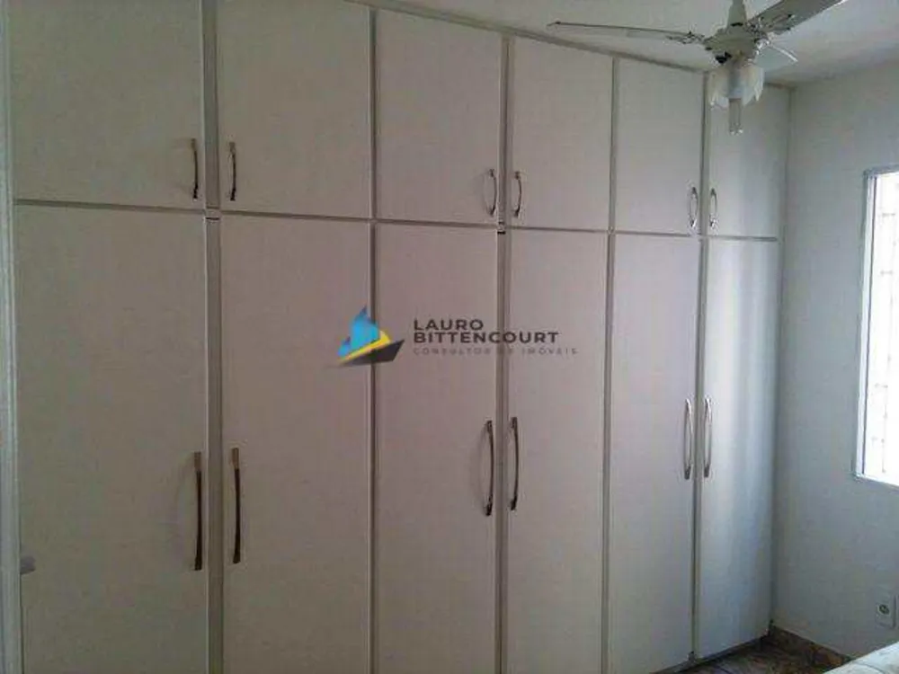 Apartamento, 2 quartos, 68 m² - Foto 5