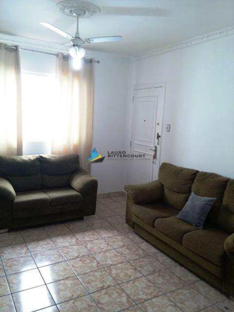 Apartamento, 2 quartos, 68 m² - Foto 15