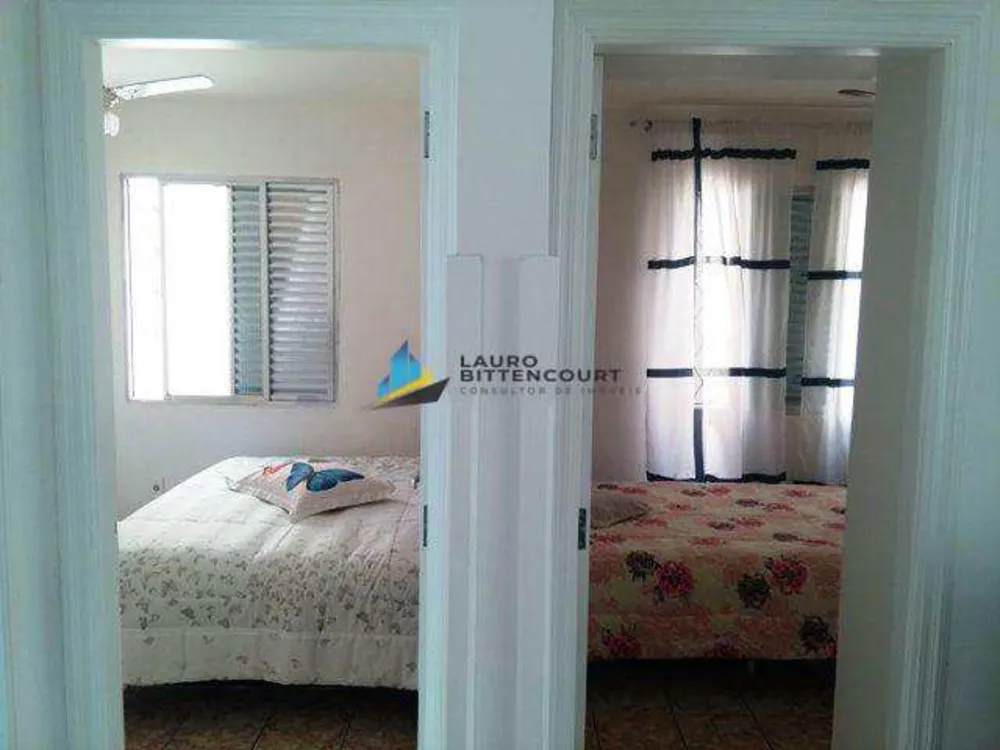Apartamento, 2 quartos, 68 m² - Foto 4