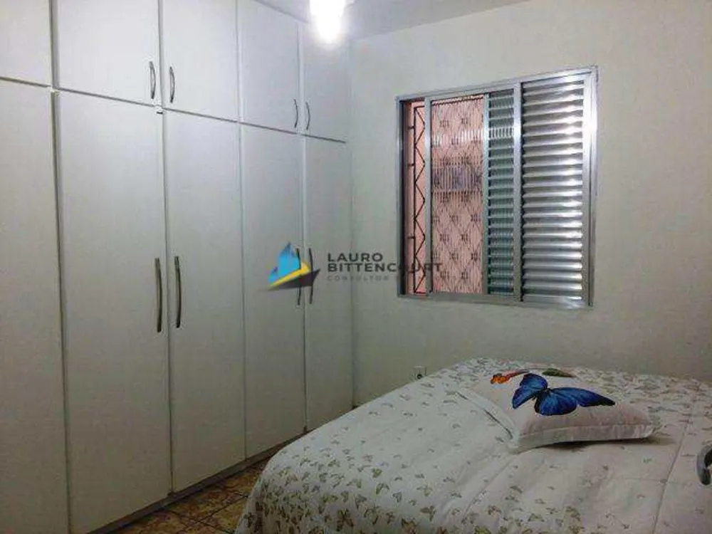 Apartamento, 2 quartos, 68 m² - Foto 12