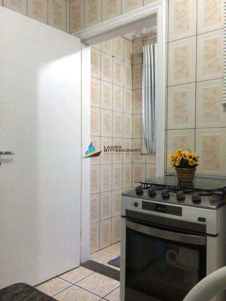 Apartamento, 2 quartos, 68 m² - Foto 9