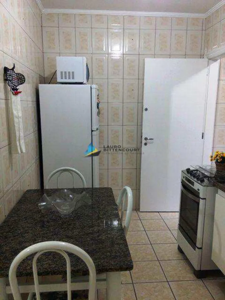 Apartamento, 2 quartos, 68 m² - Foto 8