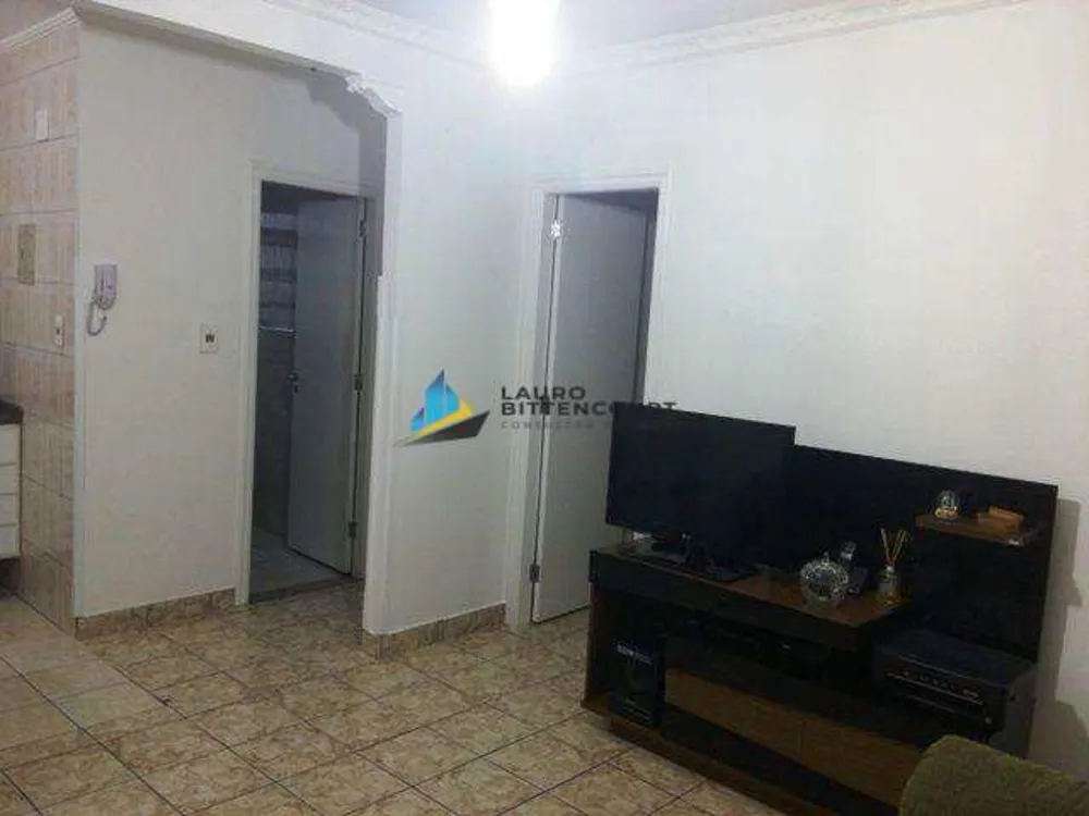 Apartamento, 2 quartos, 68 m² - Foto 6