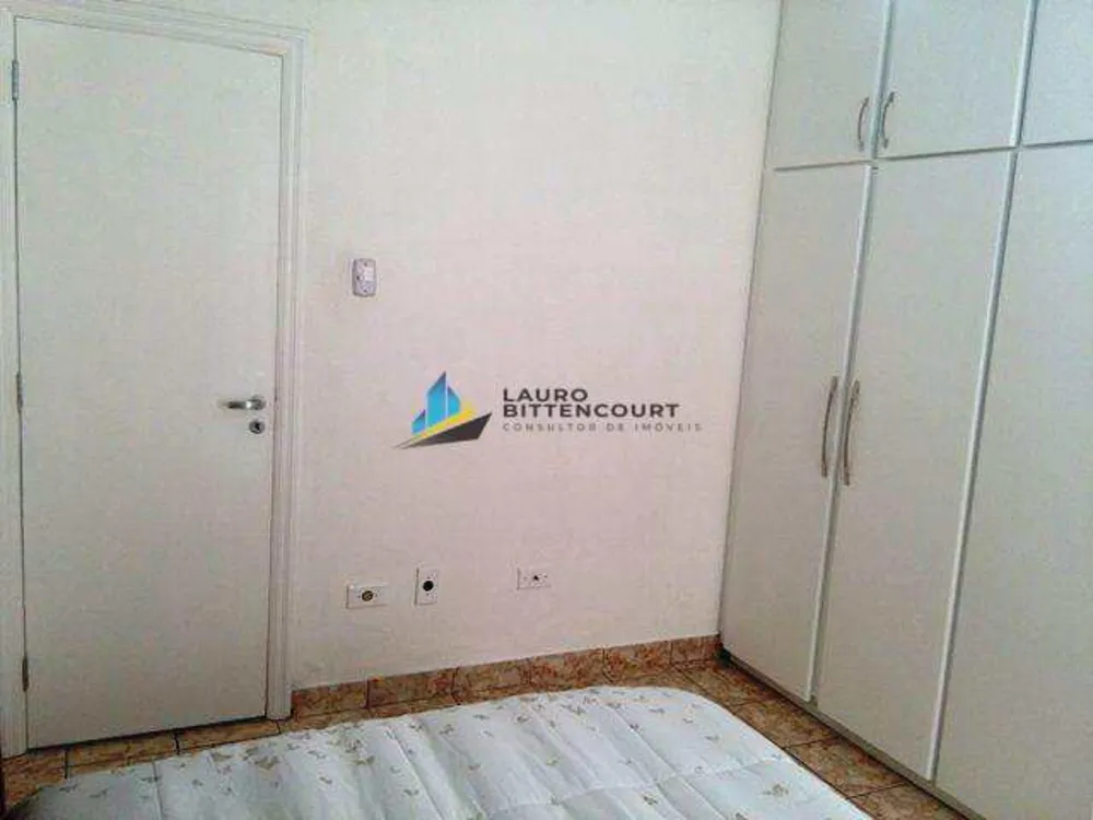 Apartamento, 2 quartos, 68 m² - Foto 16
