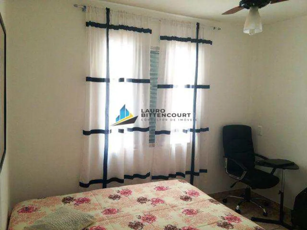 Apartamento, 2 quartos, 68 m² - Foto 3