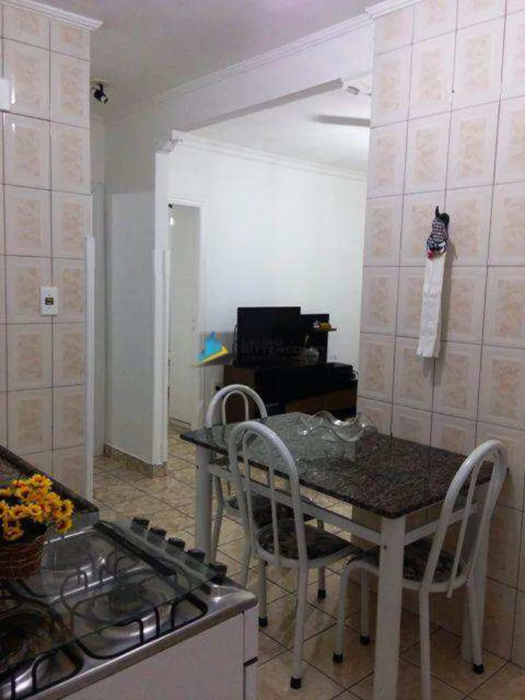 Apartamento, 2 quartos, 68 m² - Foto 10