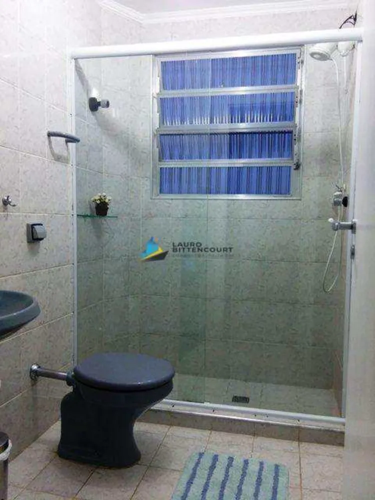 Apartamento, 2 quartos, 68 m² - Foto 14