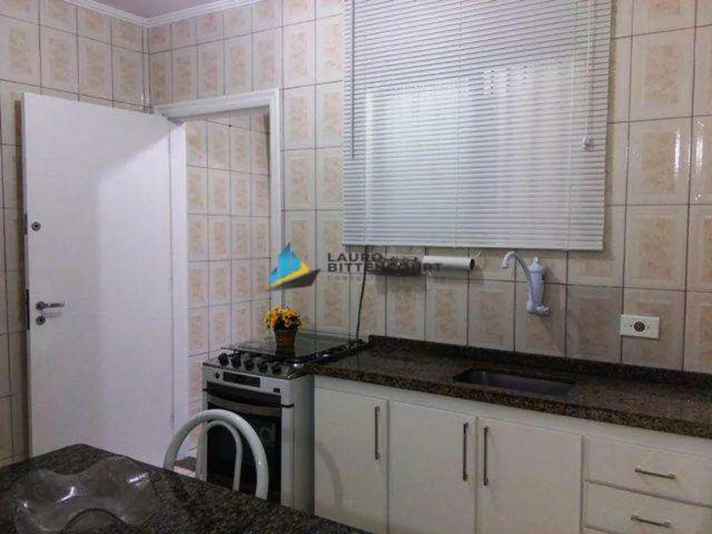 Apartamento, 2 quartos, 68 m² - Foto 7