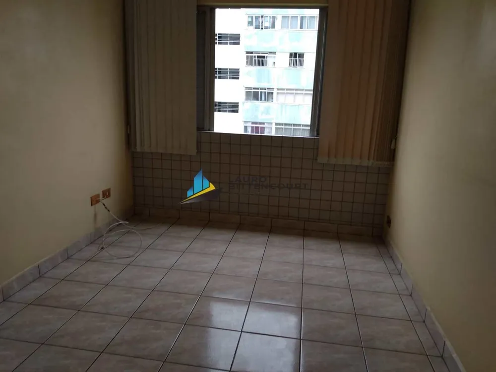 Apartamento, 2 quartos, 65 m² - Foto 9