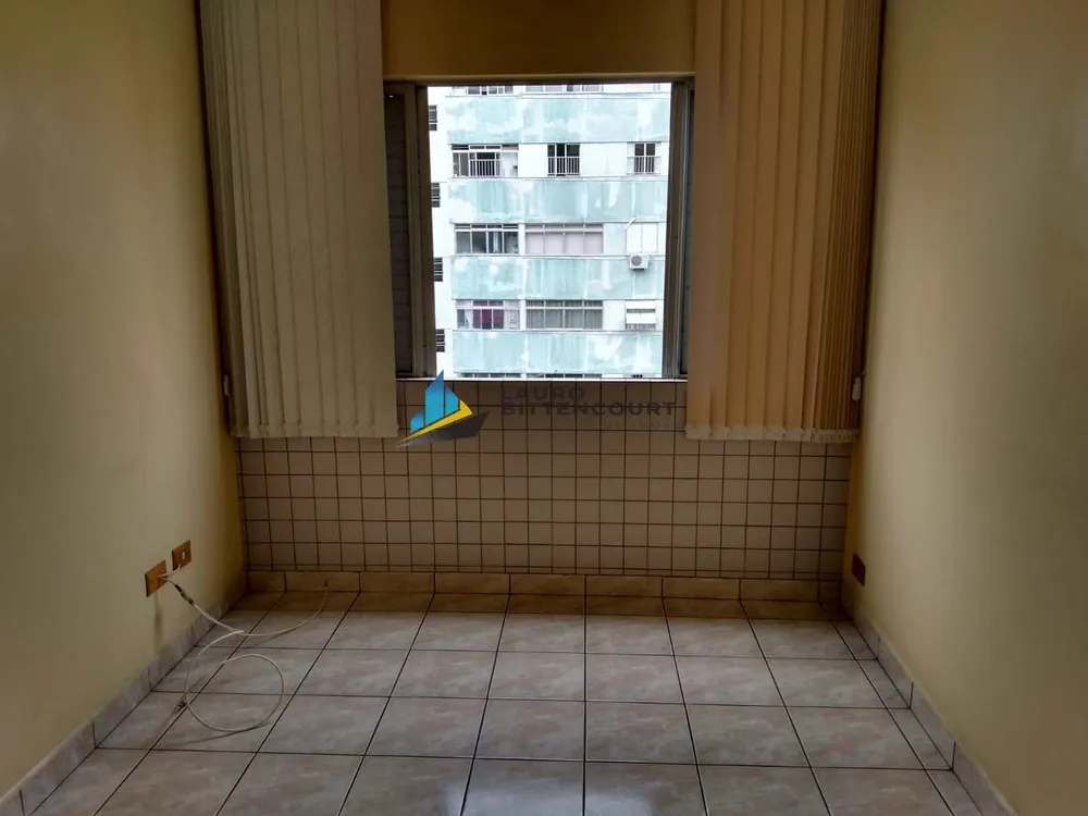 Apartamento, 2 quartos, 65 m² - Foto 10