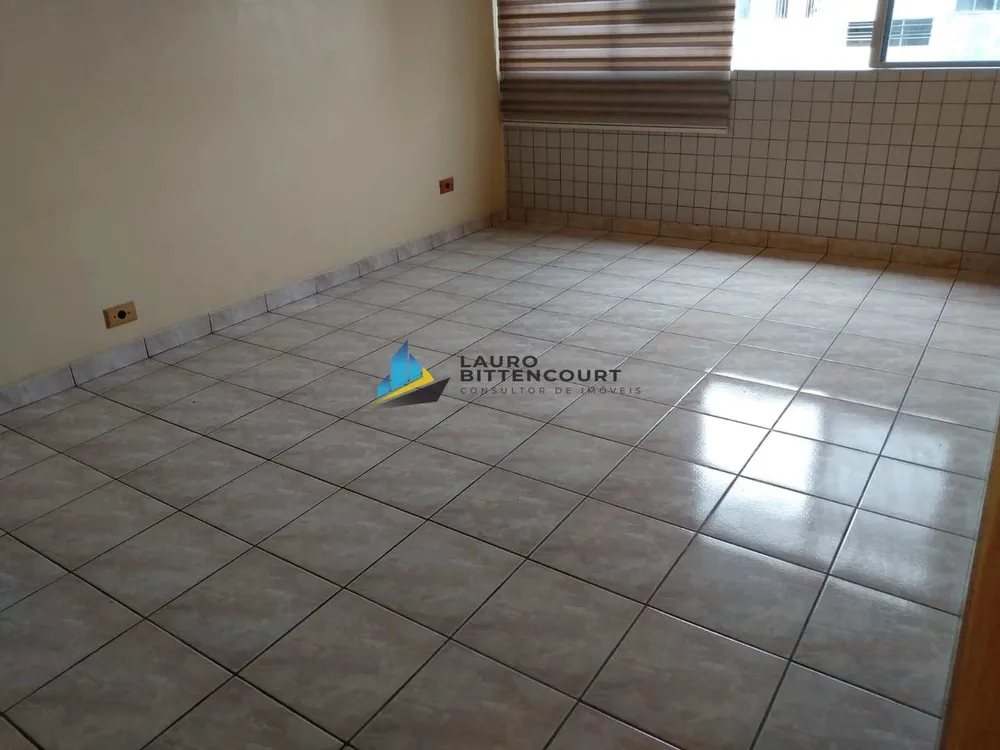 Apartamento, 2 quartos, 65 m² - Foto 8