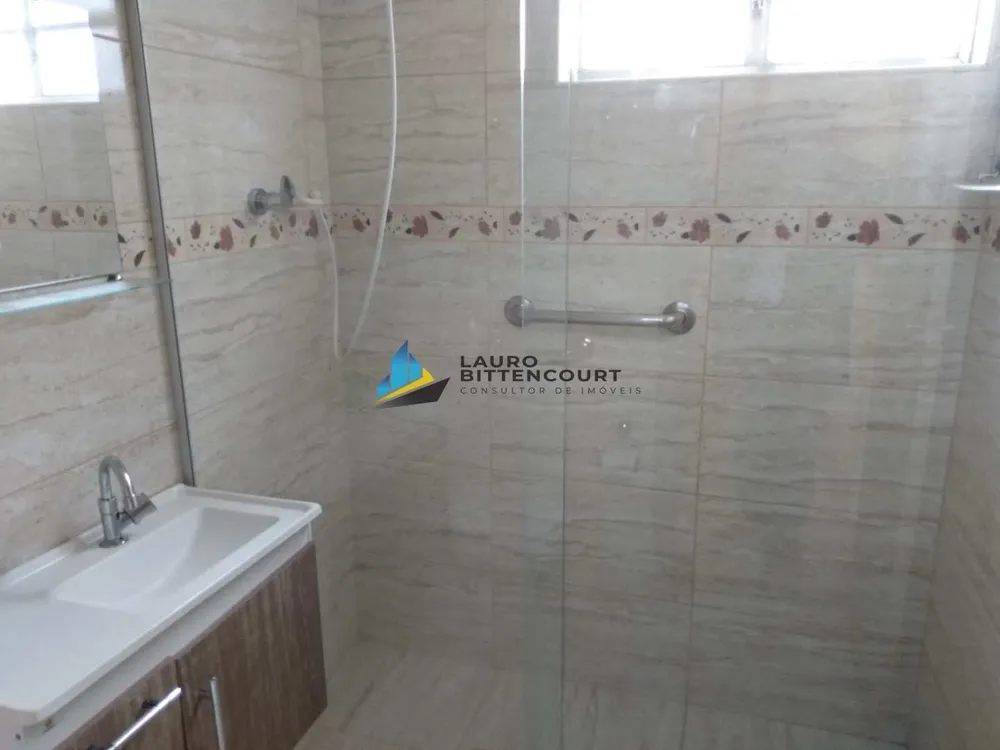 Apartamento, 2 quartos, 65 m² - Foto 12