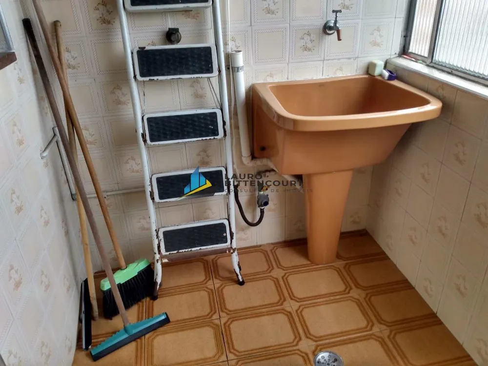 Apartamento, 2 quartos, 65 m² - Foto 7