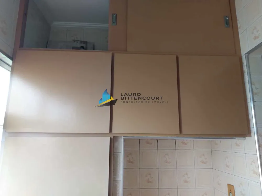 Apartamento, 2 quartos, 65 m² - Foto 6