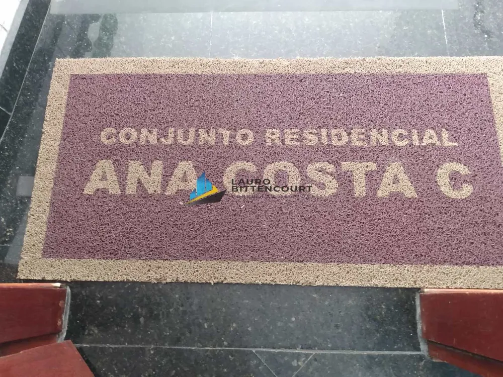 Apartamento, 2 quartos, 65 m² - Foto 4