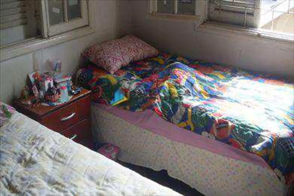 Sobrado, 3 quartos, 169 m² - Foto 8