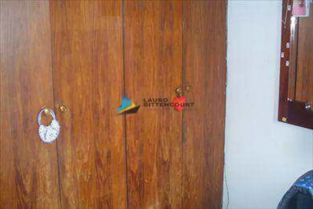 Sobrado, 3 quartos, 169 m² - Foto 9