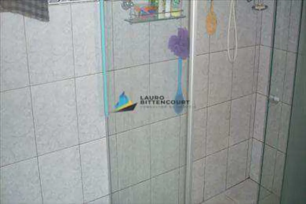 Sobrado, 3 quartos, 169 m² - Foto 5