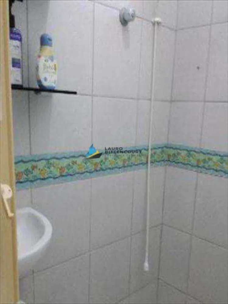 Sobrado, 2 quartos, 72 m² - Foto 6