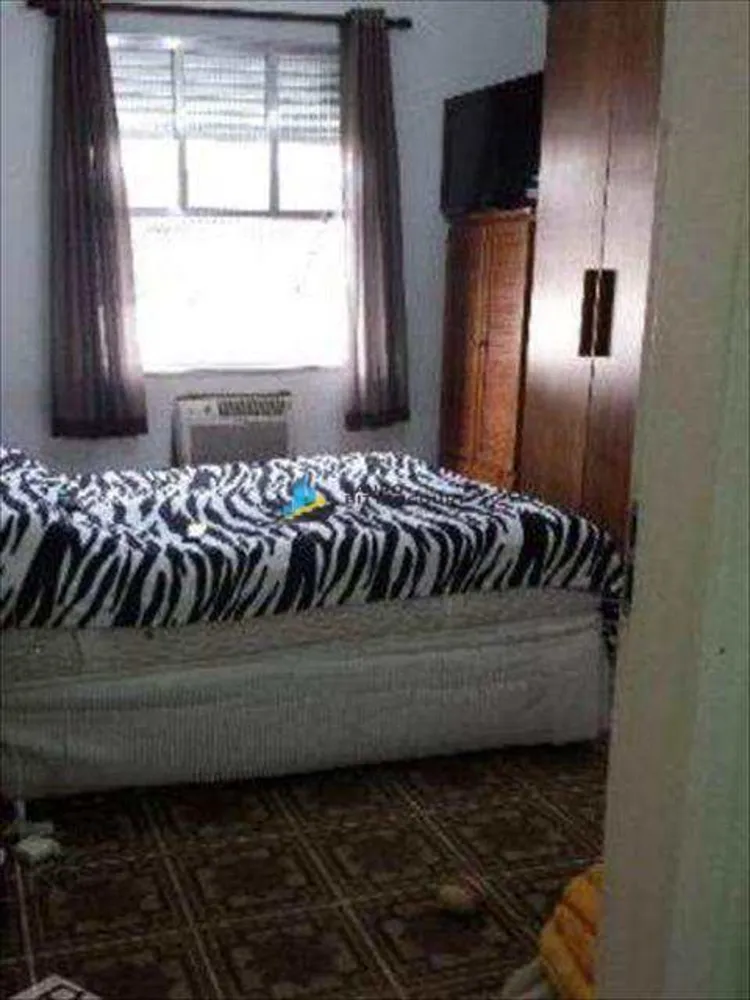 Sobrado, 2 quartos, 72 m² - Foto 7