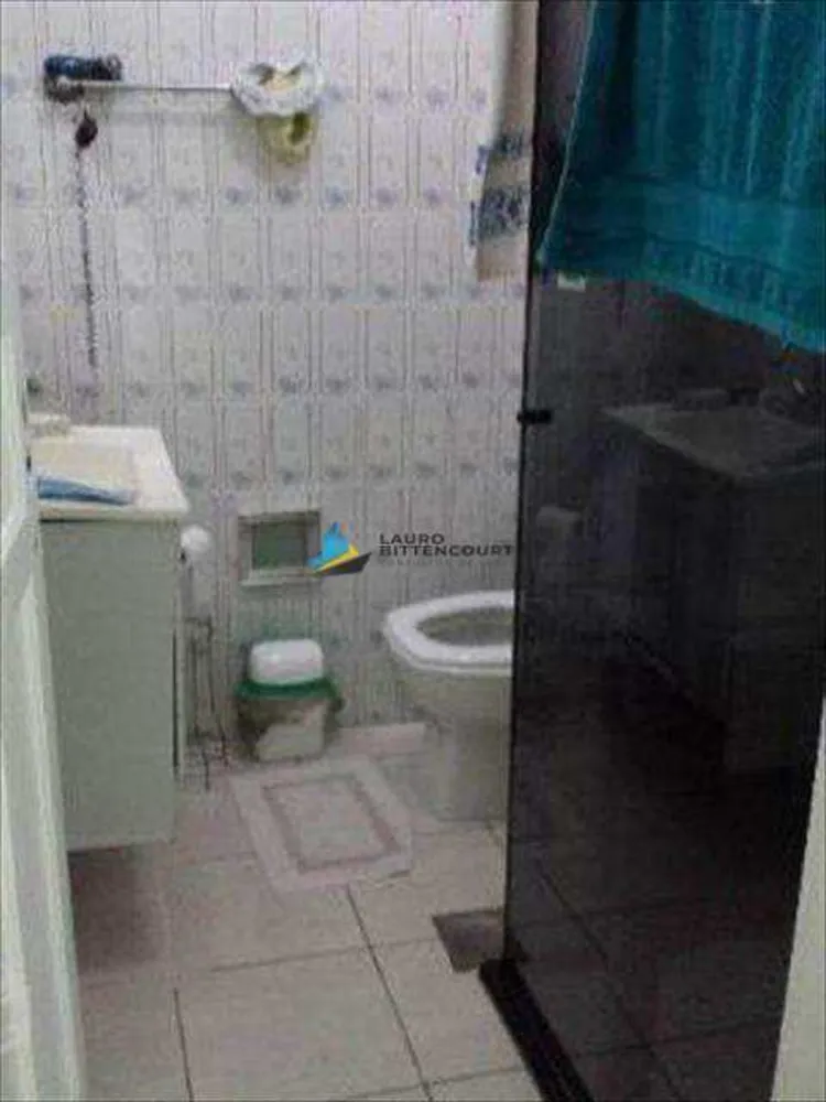 Sobrado, 2 quartos, 72 m² - Foto 9