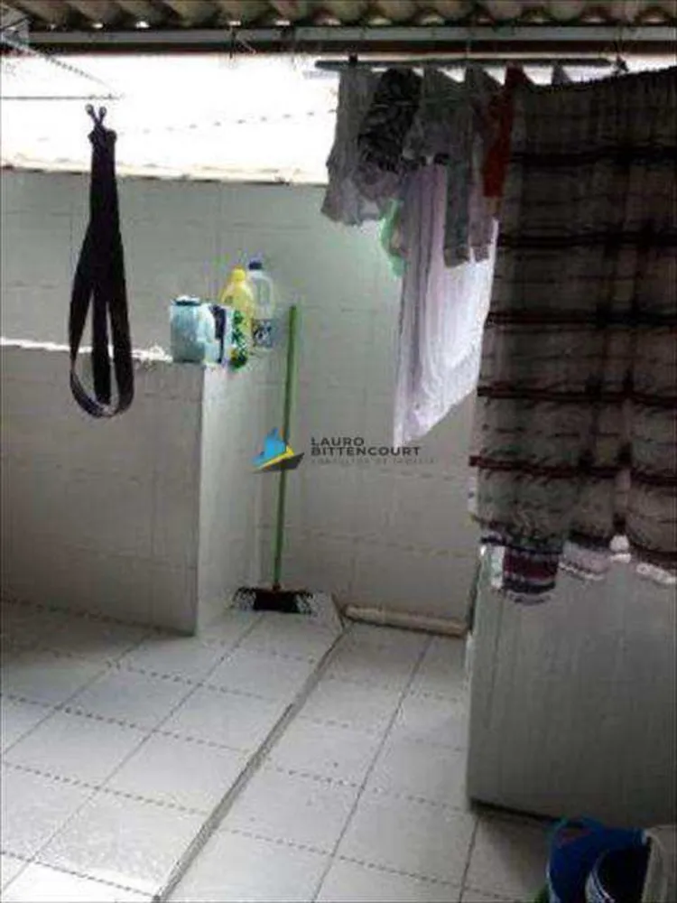 Sobrado, 2 quartos, 72 m² - Foto 10