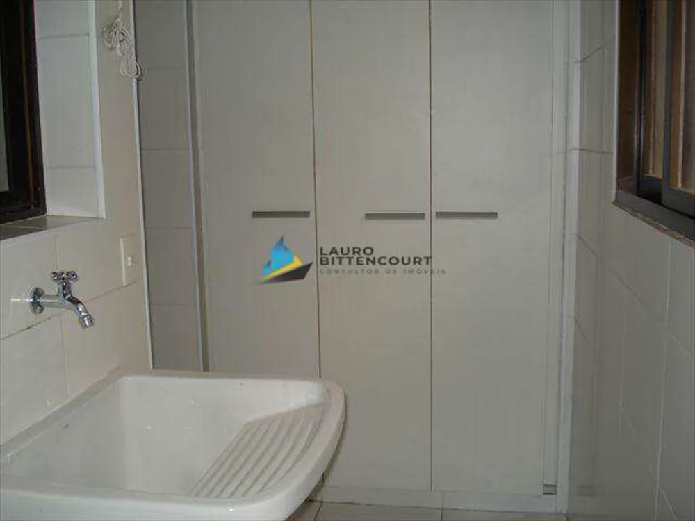 Apartamento, 3 quartos, 120 m² - Foto 5