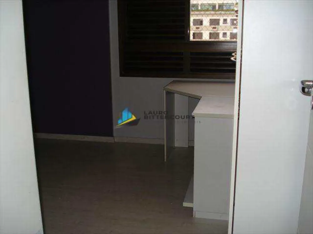 Apartamento, 3 quartos, 120 m² - Foto 7
