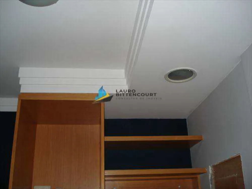 Apartamento, 3 quartos, 120 m² - Foto 13