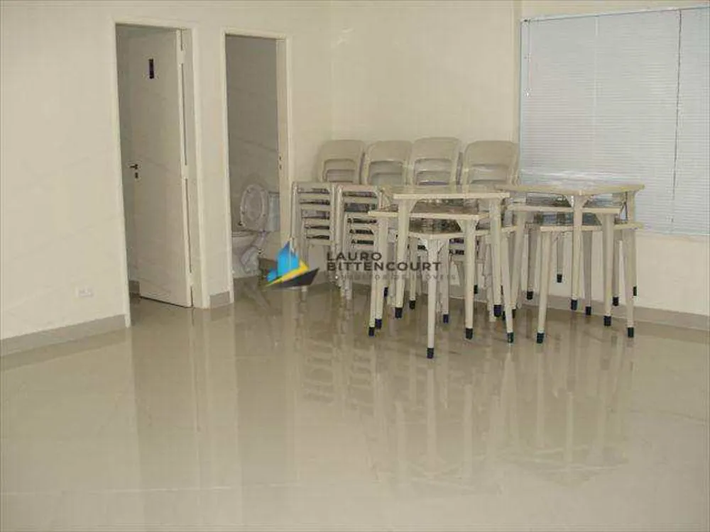 Apartamento, 3 quartos, 120 m² - Foto 16